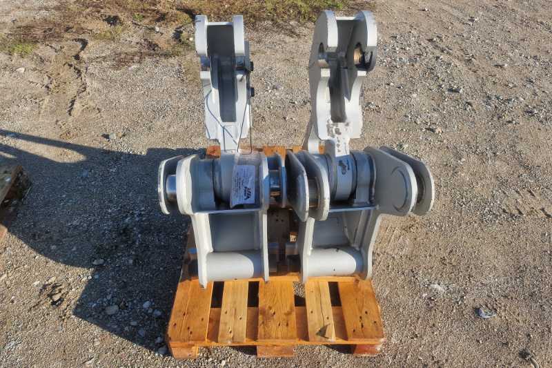 OmecoHub - Immagine VTN CK07